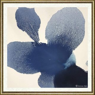 毛栗子_花非花 Floweriness18